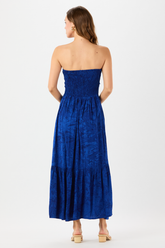 Honey Maxi Dress